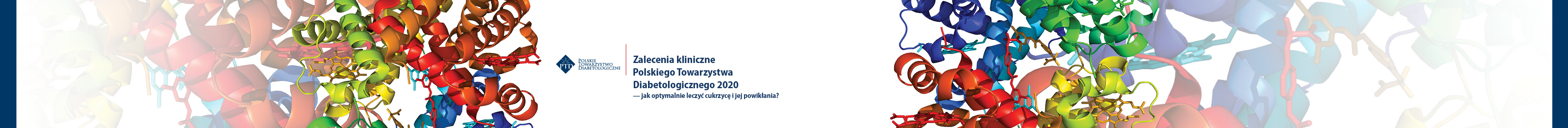 Zalecenia PTD 2020 - Warszawa